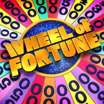 Wheel of Fortune
