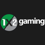 1×2 Gaming