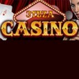 3Tuza Casino
