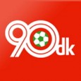 90dakika Casino