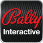 Bally technologies
