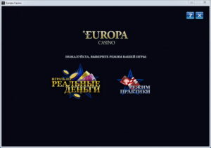 account_kazino_playtech_3