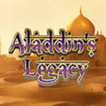 Aladdin's Legacy