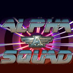 Alpha Squad