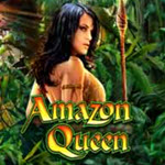 Amazon Queen
