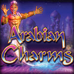 Arabian Charms