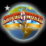 Around The World