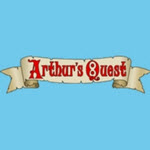 Arthur’s Quest