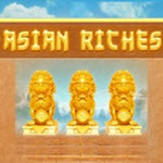 Asian Riches