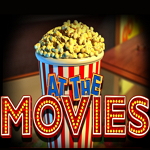 At The Movies