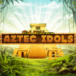 Aztec Idols