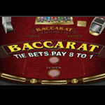 Baccarat