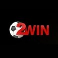 Ball2Win Casino