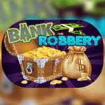 Bank Robbery