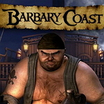 Barbary Coast