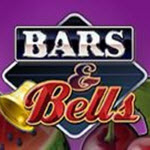 Bars and Bells