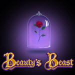 Beauty’s Beast