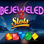 Bejeweled 2