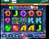 Bejeweled 2