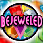 Bejeweled