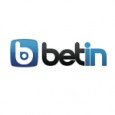 Betin Casino