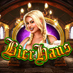 Bier Haus