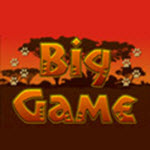 Big Game