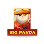 Big Panda