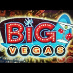 Big Vegas