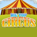 Bigtop Circus