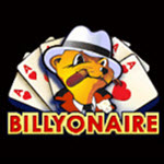 Billyonaire