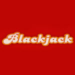 Black Jack