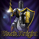 Black Knight