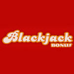 Blackjack Bonus