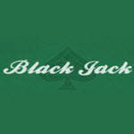 BlackJack MH