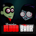 Blood Bank