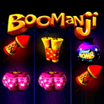 Boomanji