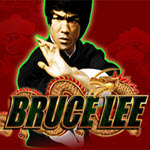 Bruce Lee