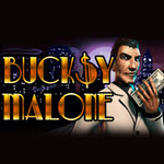 Bucksy Malone