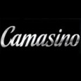 Camasino