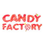 Candy Factory