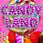 Candyland