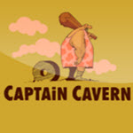 Captain Cavern