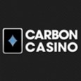 Carbon Casino