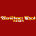 Caribbean Stud Poker
