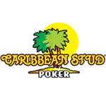 Caribbean Stud Poker