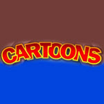 Cartoons