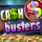 Cash Busters