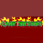 Cash Inferno