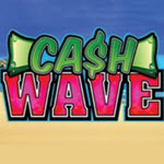 Cash Wave